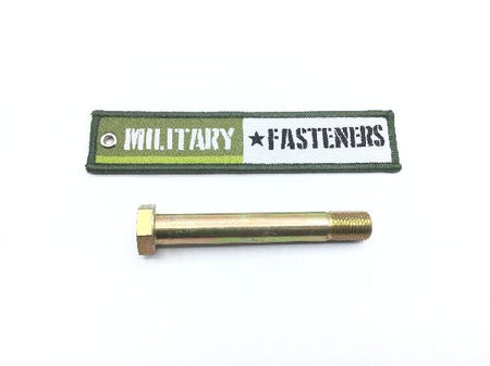 NAS1308-44 Shear Bolt (3)