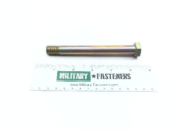 NAS1308-64 Shear Bolt