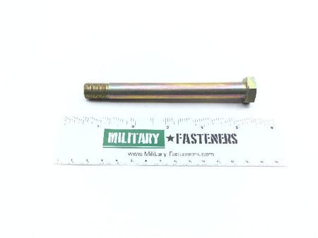 NAS1308-64 Shear Bolt