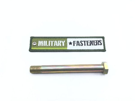 NAS1308-64 Shear Bolt (3)