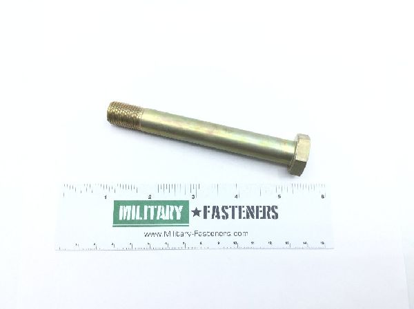 NAS1309-56 Shear Bolt
