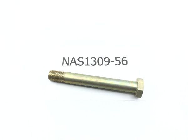 NAS1309-56 Shear Bolt (2)