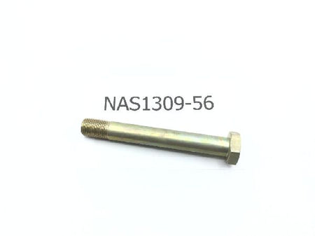 NAS1309-56 Shear Bolt (2)