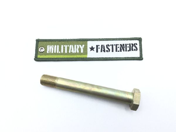 NAS1309-56 Shear Bolt (3)