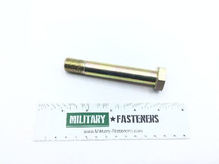 NAS1310-48 Machine Bolt
