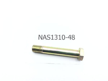 NAS1310-48 Machine Bolt (2)