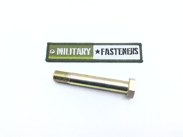 NAS1310-48 Machine Bolt (3)