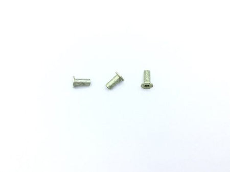 NAS1329A04K60 Plain Blind Rivet Nut
