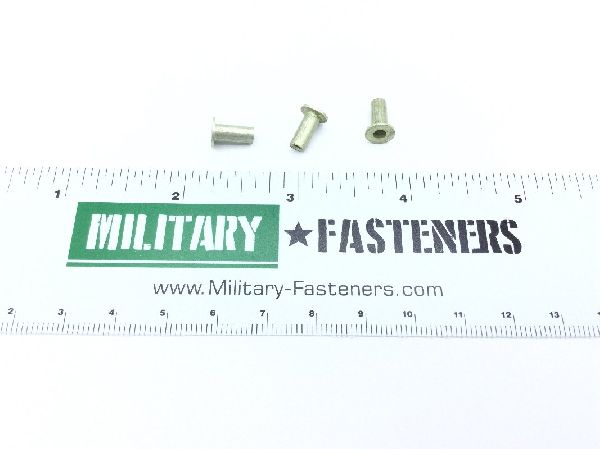 NAS1329A04K60 Plain Blind Rivet Nut (3)