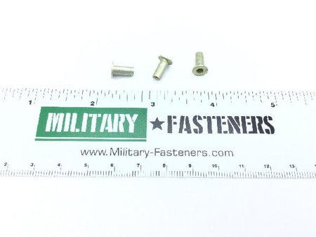 NAS1329A04K60 Plain Blind Rivet Nut (3)