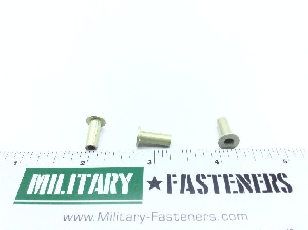 NAS1329A06K120 Plain Blind Rivet Nut (4)