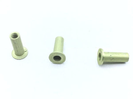 NAS1329A06K160 Plain Blind Rivet Nut (2)