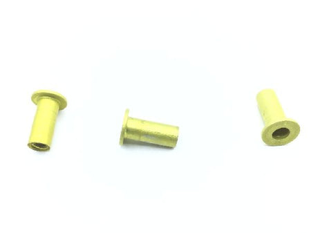 NAS1329A06K75 Plain Blind Rivet Nut (4)