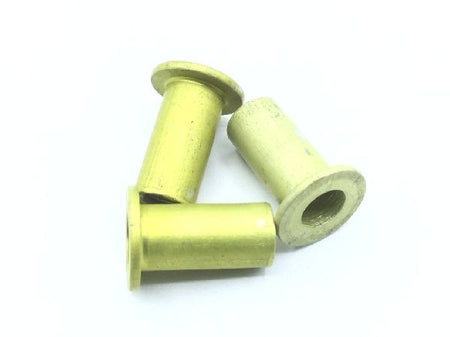 NAS1329A08-75 Plain Blind Rivet Nut