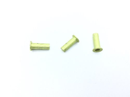 NAS1329A08B75 Plain Blind Rivet Nut (2)