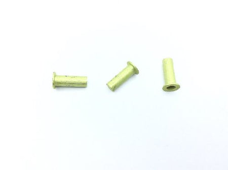 NAS1329A08B75 Plain Blind Rivet Nut (2)