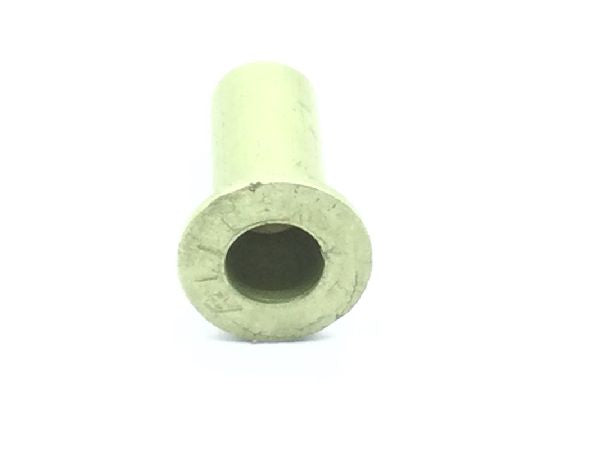 NAS1329A08K120 Plain Blind Rivet Nut