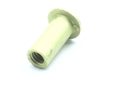 NAS1329A08K120 Plain Blind Rivet Nut (2)