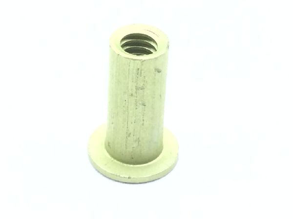 NAS1329A08K120 Plain Blind Rivet Nut (3)