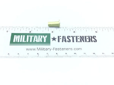 NAS1329A08K120 Plain Blind Rivet Nut (6)