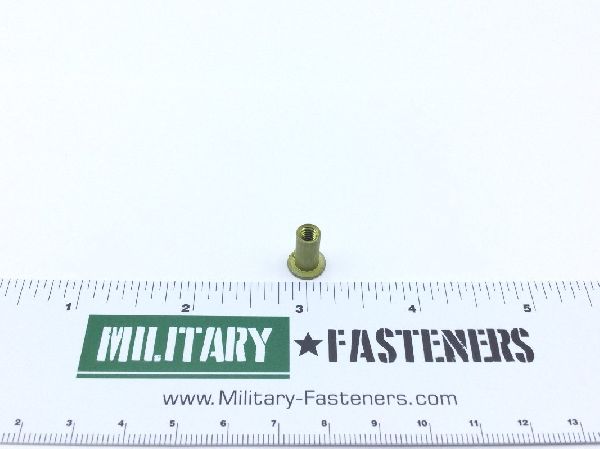 NAS1329A08K75 Blind Rivet Plain Nut (3)