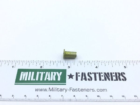 NAS1329A08K75 Blind Rivet Plain Nut (4)