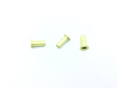 NAS1329A3-130 Plain Blind Rivet Nut (3)