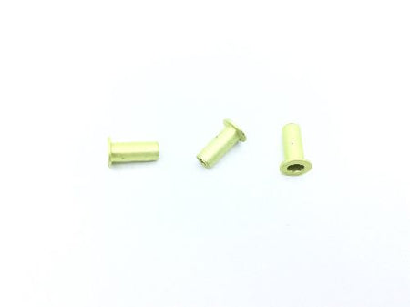 NAS1329A3-130 Plain Blind Rivet Nut (3)