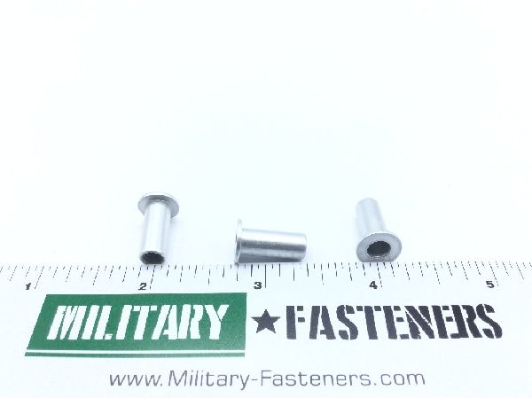 NAS1329A3K130 Plain Blind Rivet Nut (4)