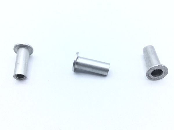 NAS1329A3K180 Plain Blind Rivet Nut (3)