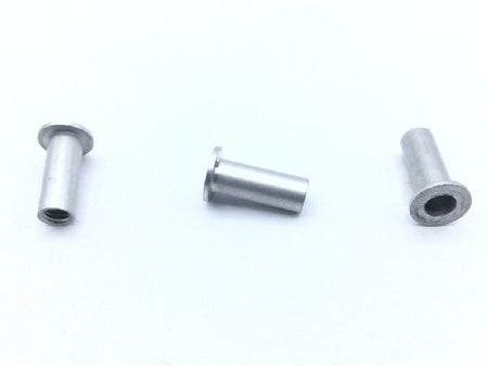 NAS1329A3K180 Plain Blind Rivet Nut (3)