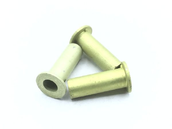 NAS1329A3K230 Plain Blind Rivet Nut