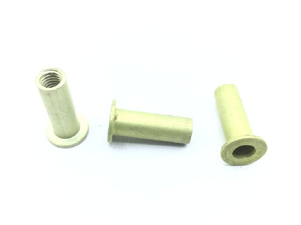NAS1329A3K230 Plain Blind Rivet Nut (2)