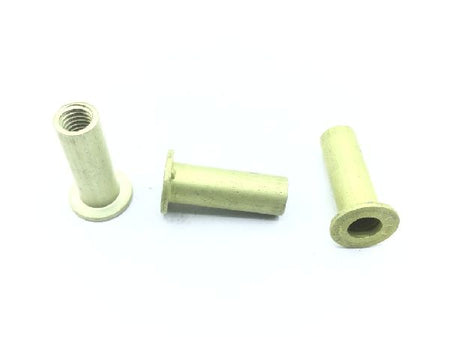 NAS1329A3K230 Plain Blind Rivet Nut (2)