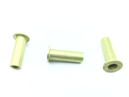 NAS1329A3K280 Plain Blind Rivet Nut (2)