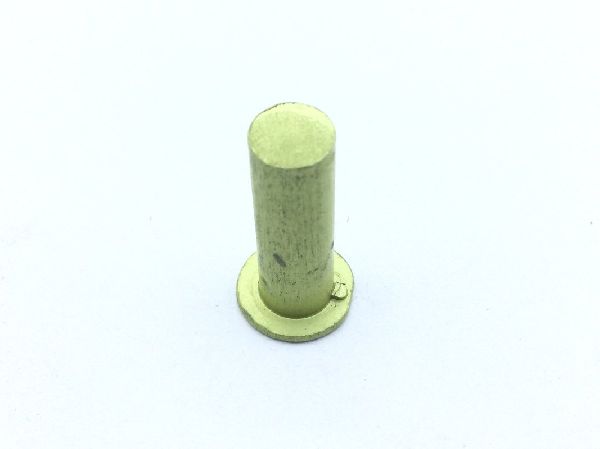 NAS1329A3KB80 Plain Blind Rivet Nut