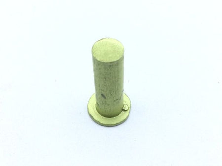 NAS1329A3KB80 Plain Blind Rivet Nut