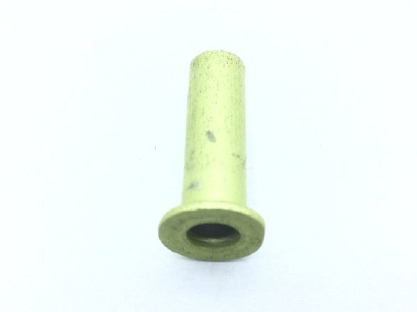 NAS1329A3KB80 Plain Blind Rivet Nut (2)
