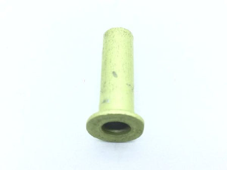 NAS1329A3KB80 Plain Blind Rivet Nut (2)