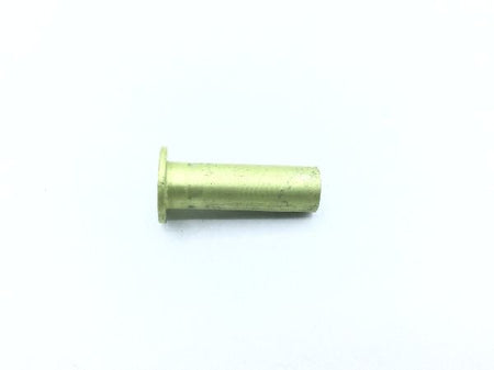 NAS1329A3KB80 Plain Blind Rivet Nut (3)