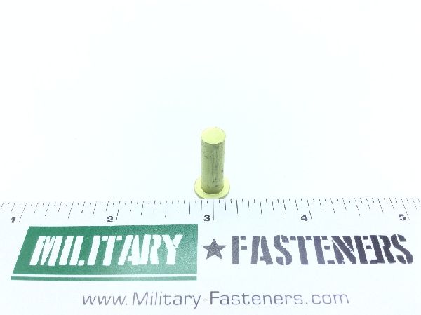 NAS1329A3KB80 Plain Blind Rivet Nut (5)