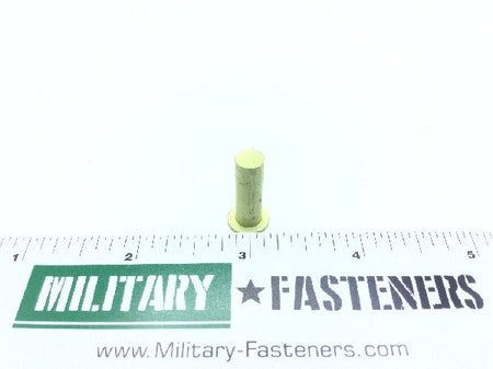 NAS1329A3KB80 Plain Blind Rivet Nut (5)