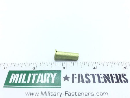 NAS1329A3KB80 Plain Blind Rivet Nut (6)