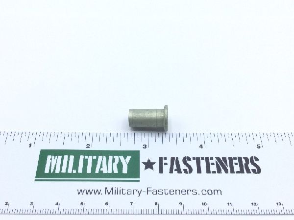 NAS1329A4-80 Plain Blind Rivet Nut (5)