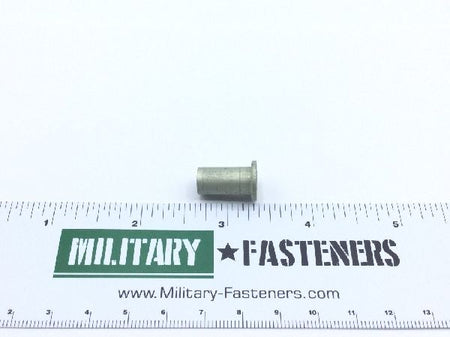 NAS1329A4-80 Plain Blind Rivet Nut (5)
