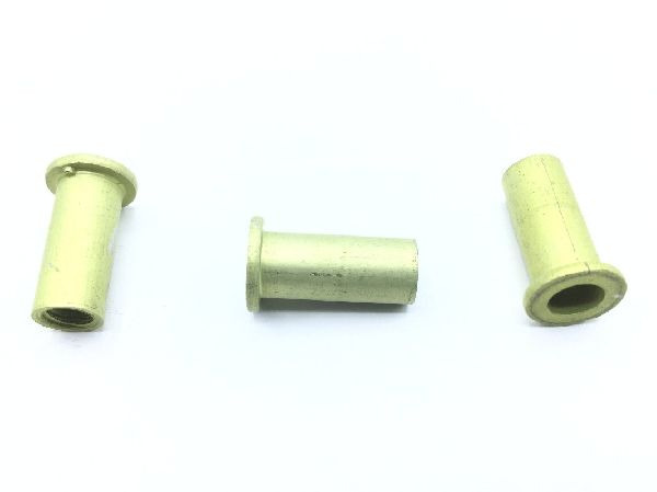 NAS1329A4K200 Plain Blind Rivet Nut (3)