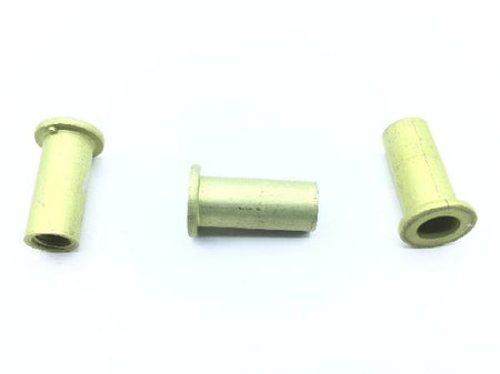 NAS1329A4K200 Plain Blind Rivet Nut (3)