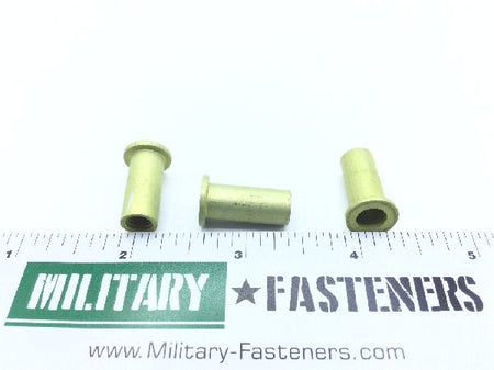 NAS1329A4K200 Plain Blind Rivet Nut (6)