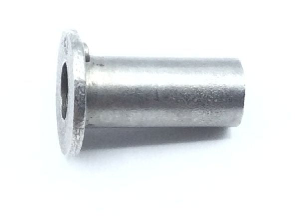 NAS1329C04K60 Plain Blind Rivet Nut