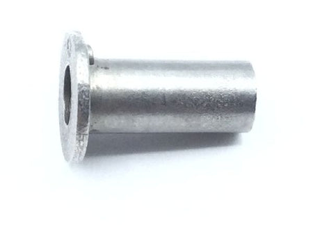 NAS1329C04K60 Plain Blind Rivet Nut